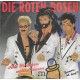 TOTEN HOSEN (ROTEN ROSEN) - Alle Mädchen wollen küssen